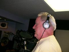 Thursday September 13, 2007 21:41 - BACK YARD ( POOLS GONE) 036.jpg